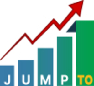 Jumpto1