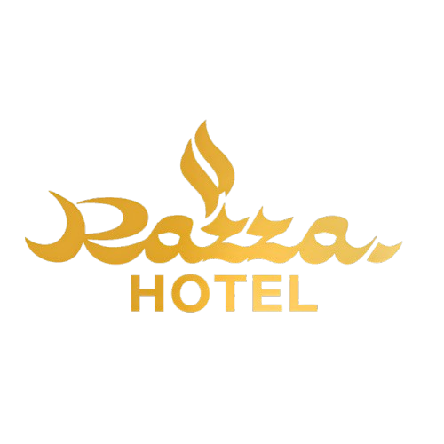 Razza Hotel
